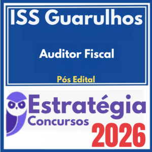 iss-guarulhos-auditor
