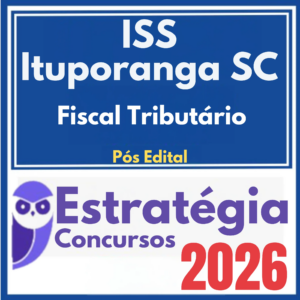 iss-ituporanga-fiscal