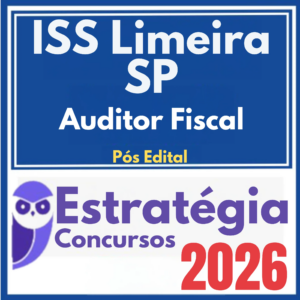 iss-limeira-aud-fiscal