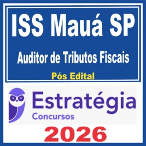 iss-maua-auditor