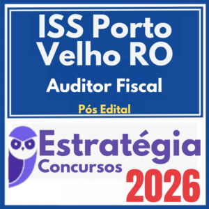 iss-porto-velho-auditor