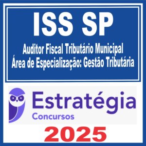 iss-sp-aud-gest-trib