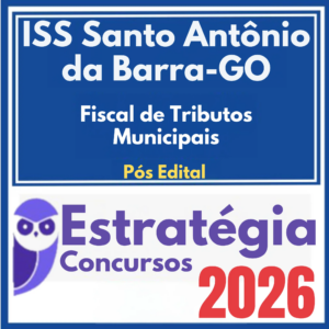 iss-santo-antonio-barra-fiscal