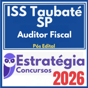 iss-taubate-auditor