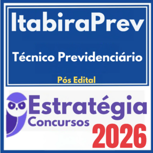 itabira-prev-tec-prev