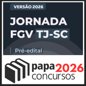 tj-sc-fgv