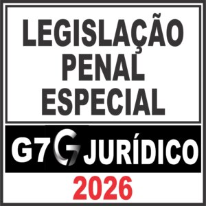 LPE