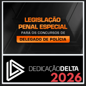 leg-penal-delegado