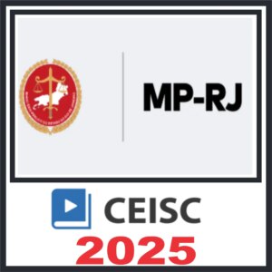 mp-rj-aaa