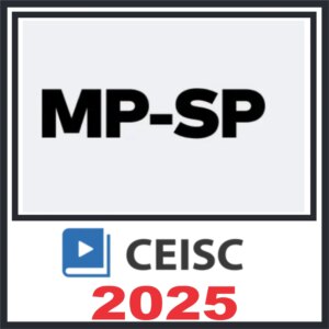 mp-sp-aj