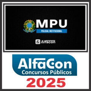 mpu-policia-intitu