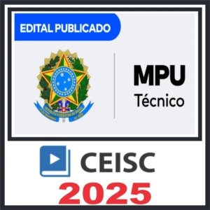 mpu-tec-dir