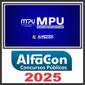 mpu-tecnico