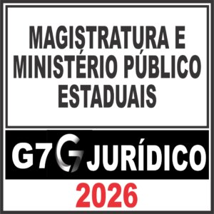 magistratura-mpe