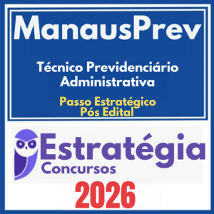 manausprev-tec-prev-adm