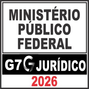 MPF