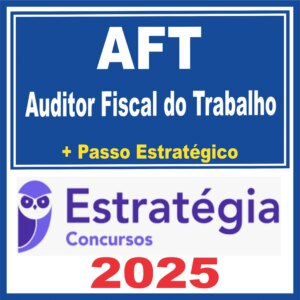 aft-passo