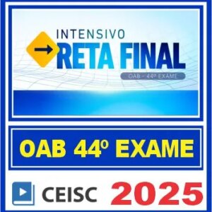 1ª Fase 
