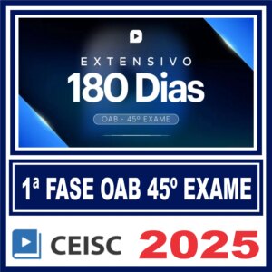 oab-45-1fase-180