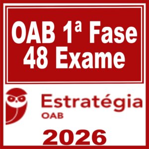 oab-1-fase-48