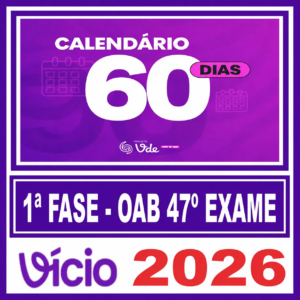 oab-1fase-60dias-vde
