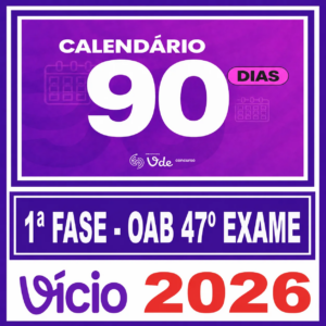 VDE-47-1fase-90dias