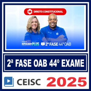 oab-44-2-fase-consti