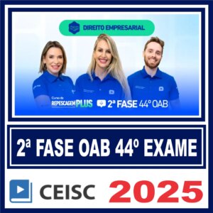 oab-44-2-fase-empresarial