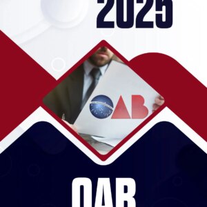 oab-leg