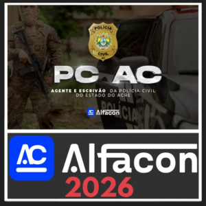 pc-ac-ag-escri