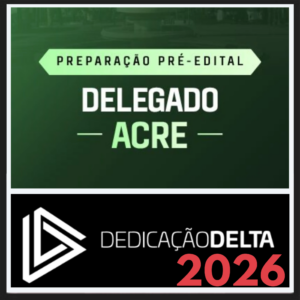 dpc-ac