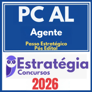 pc-al-agente-passo