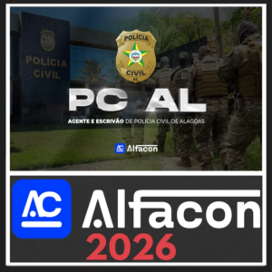 pc-al-ag-escri