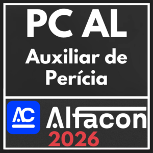 pc-al-aux-peri