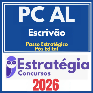 pc-al-escrivao-passo