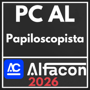 pc-al-papilo