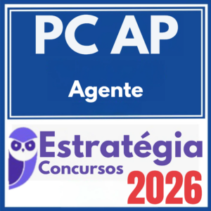 pc-ap-agente