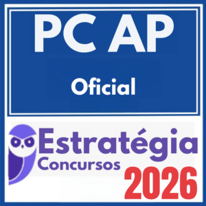 pc-ap-ofc