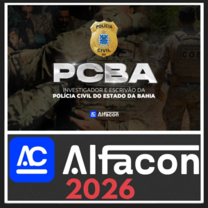 pc-ba-invest-escri
