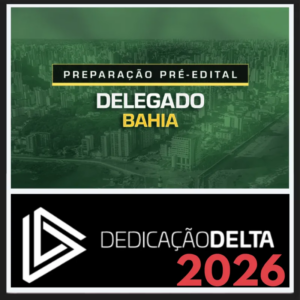 dpc-ba