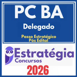 pc-ba-delegado