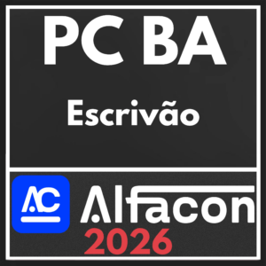 pc-ba-escrivao