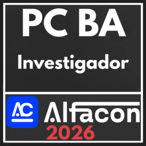 pc-ba-investigador