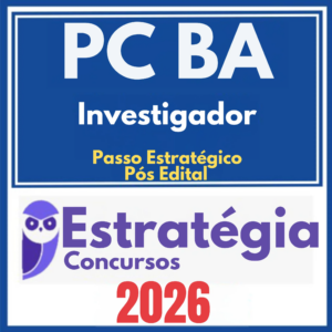 pc-ba-investigador-apsso