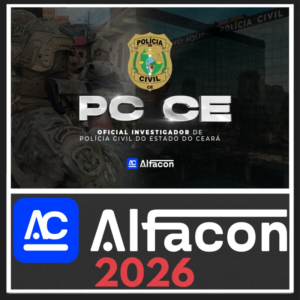 pc-ce-ofc-invest