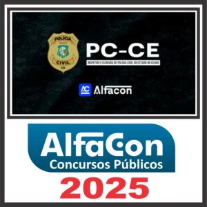 pc-ce-ofc-invet