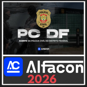pc-df-agente