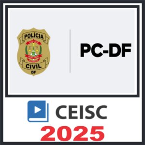 pc-df-delegado