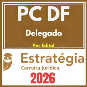 pc-df-delegado