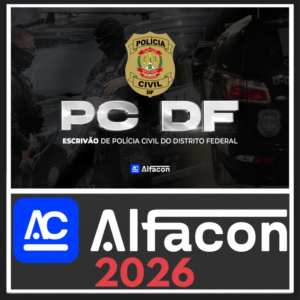 pc-df-escrivao